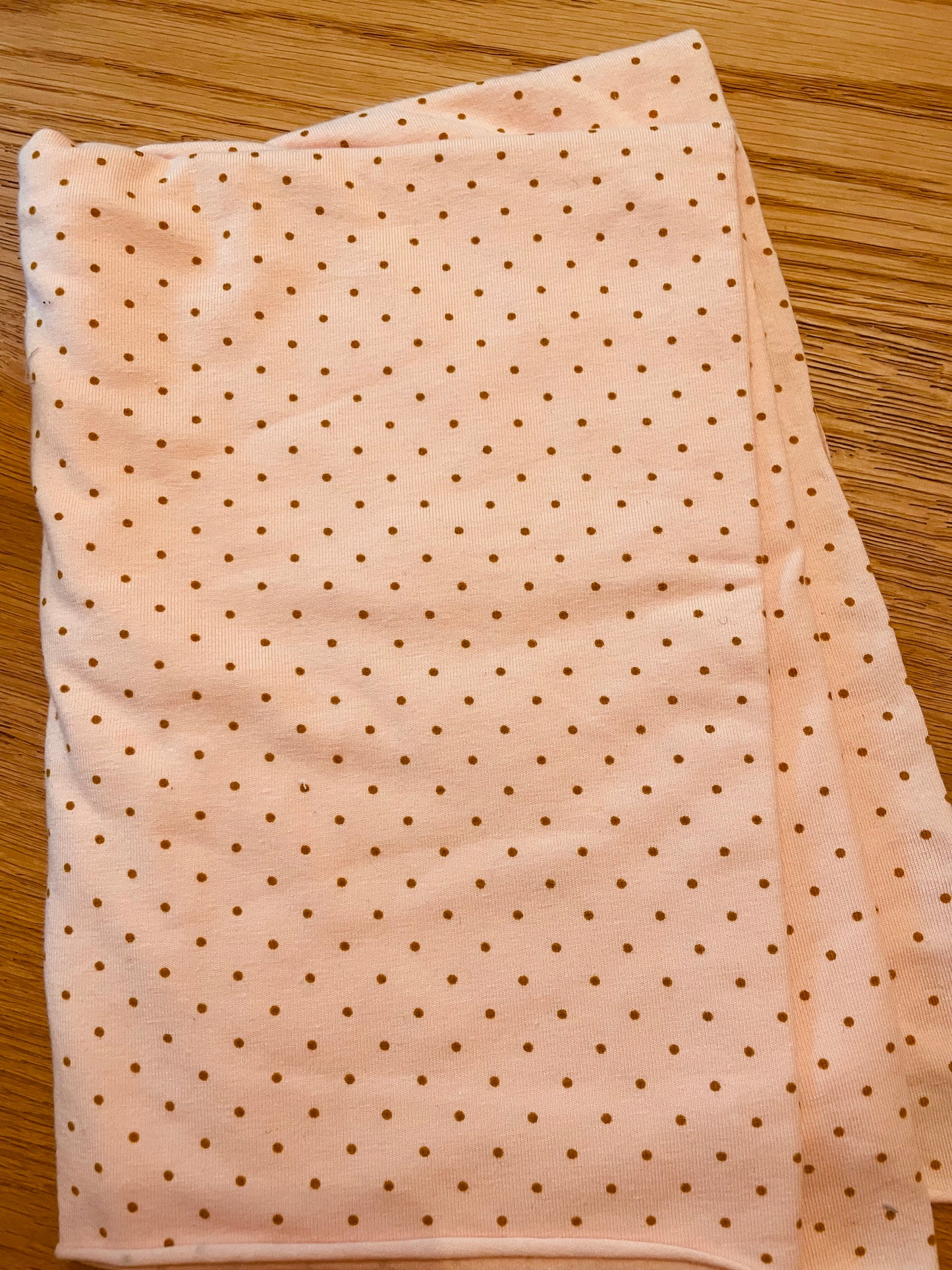 Sofortkauf Jersey Punkte