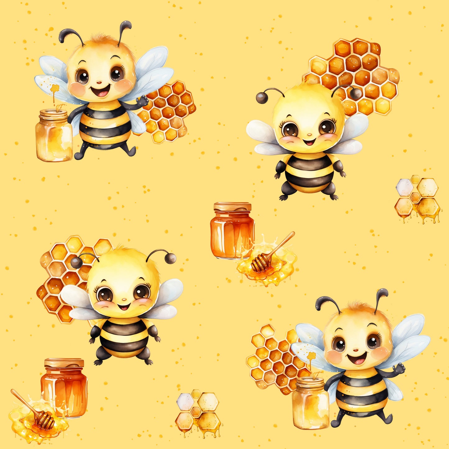 Bienchen