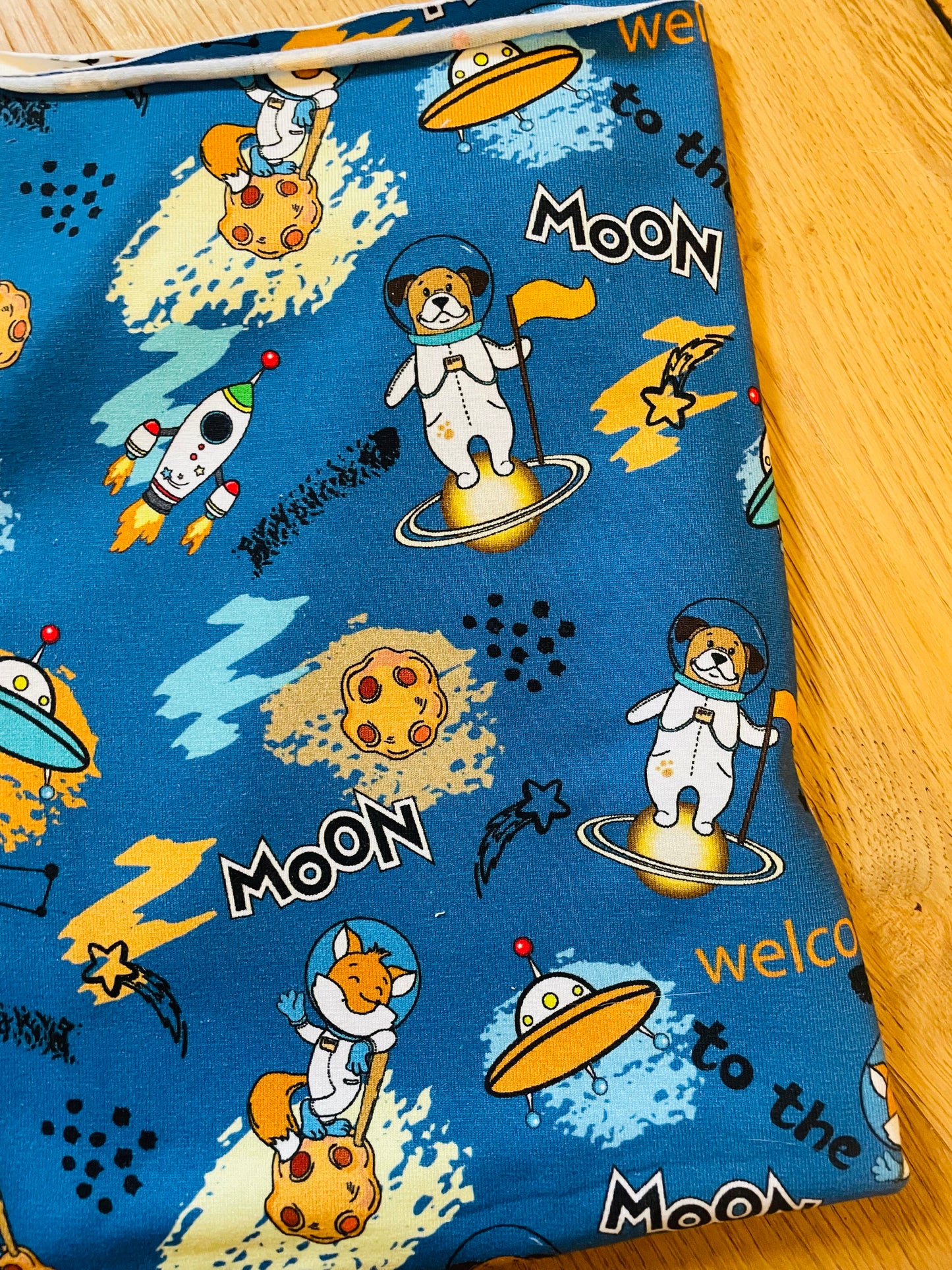 Sofortkauf Jersey Welta