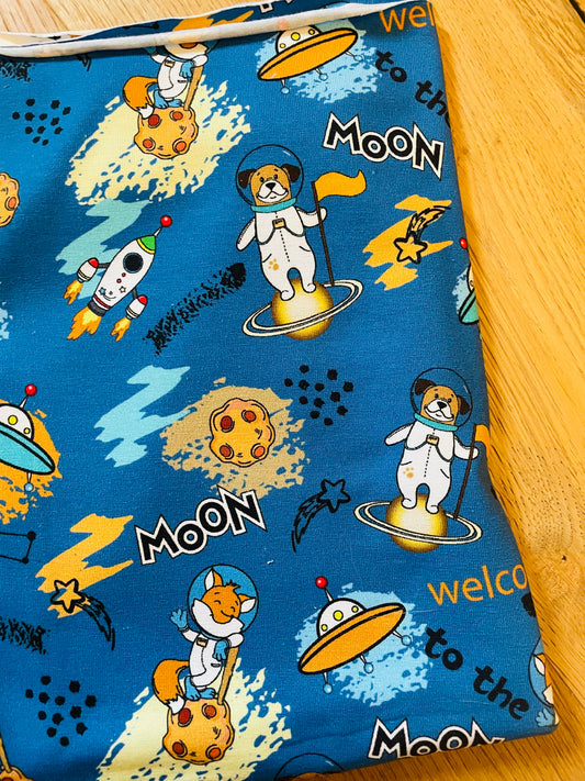 Sofortkauf Jersey Welta