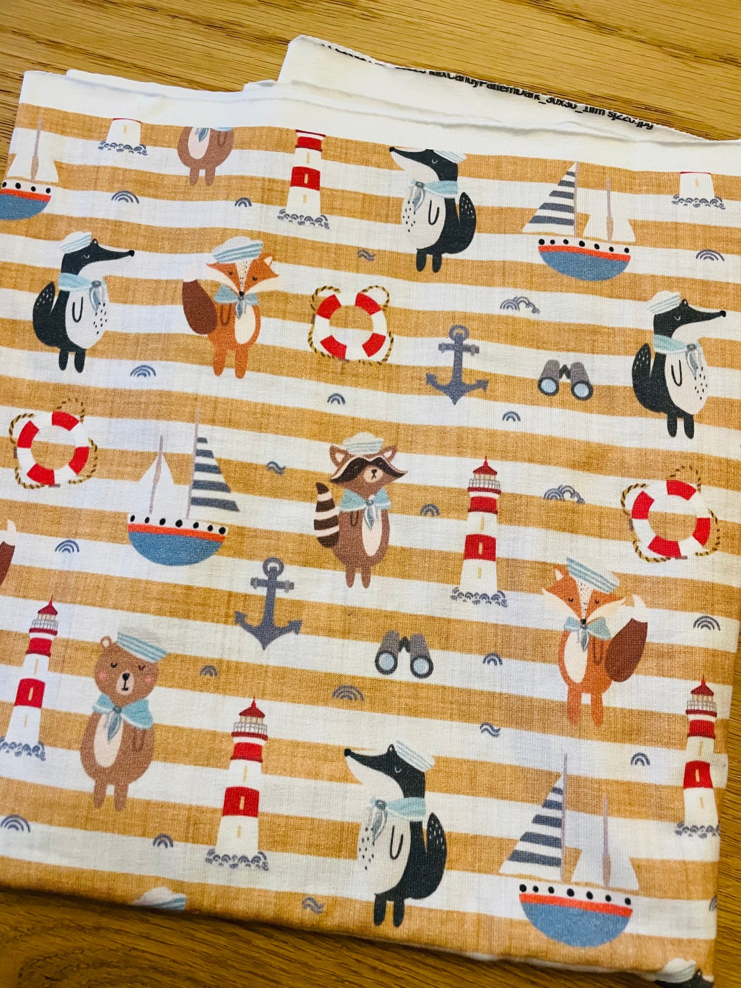 Sofortkauf Jersey Maritim