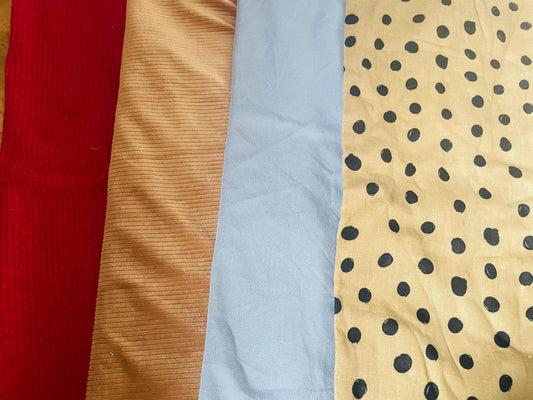 Sofortkauf Mix Paket 4