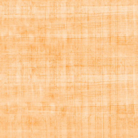 Pergamentpapier Orange