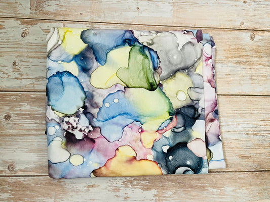 Sofortkauf „Aquarell“