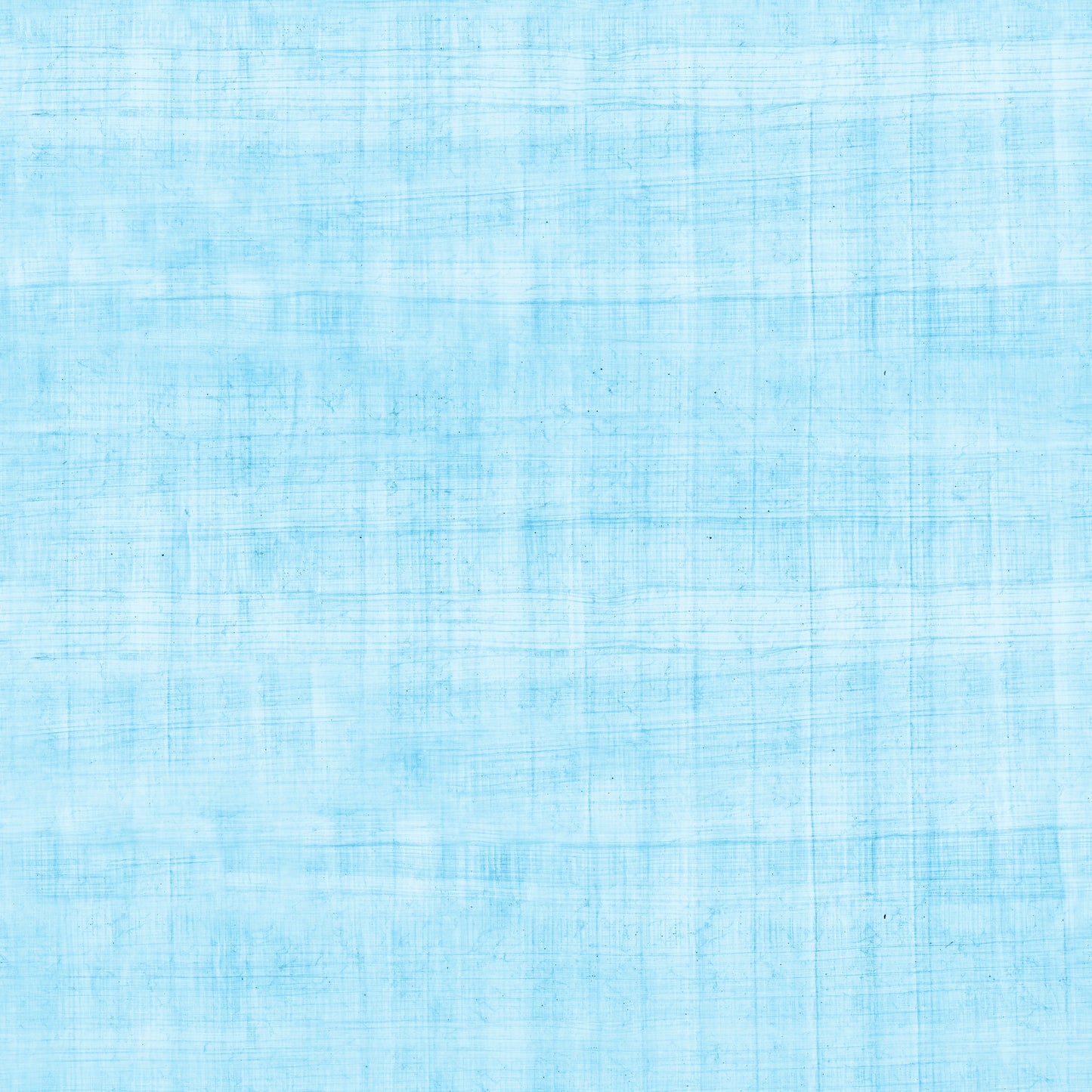 Pergamentpapier Hellblau