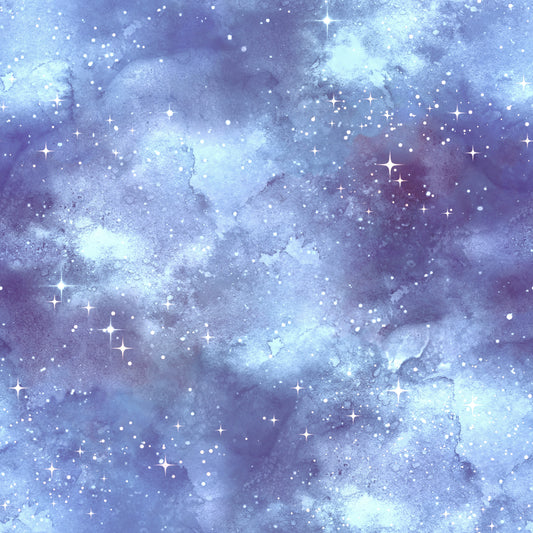 Galaxie Midnight