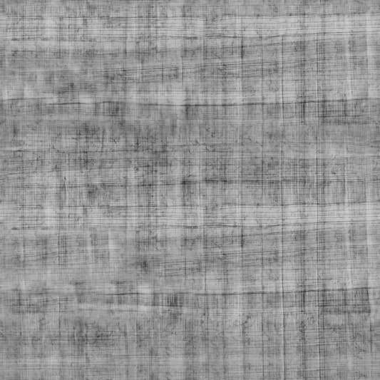 Pergamentpapier Schwarz