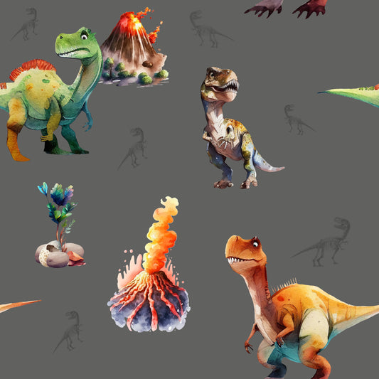 Roarsome