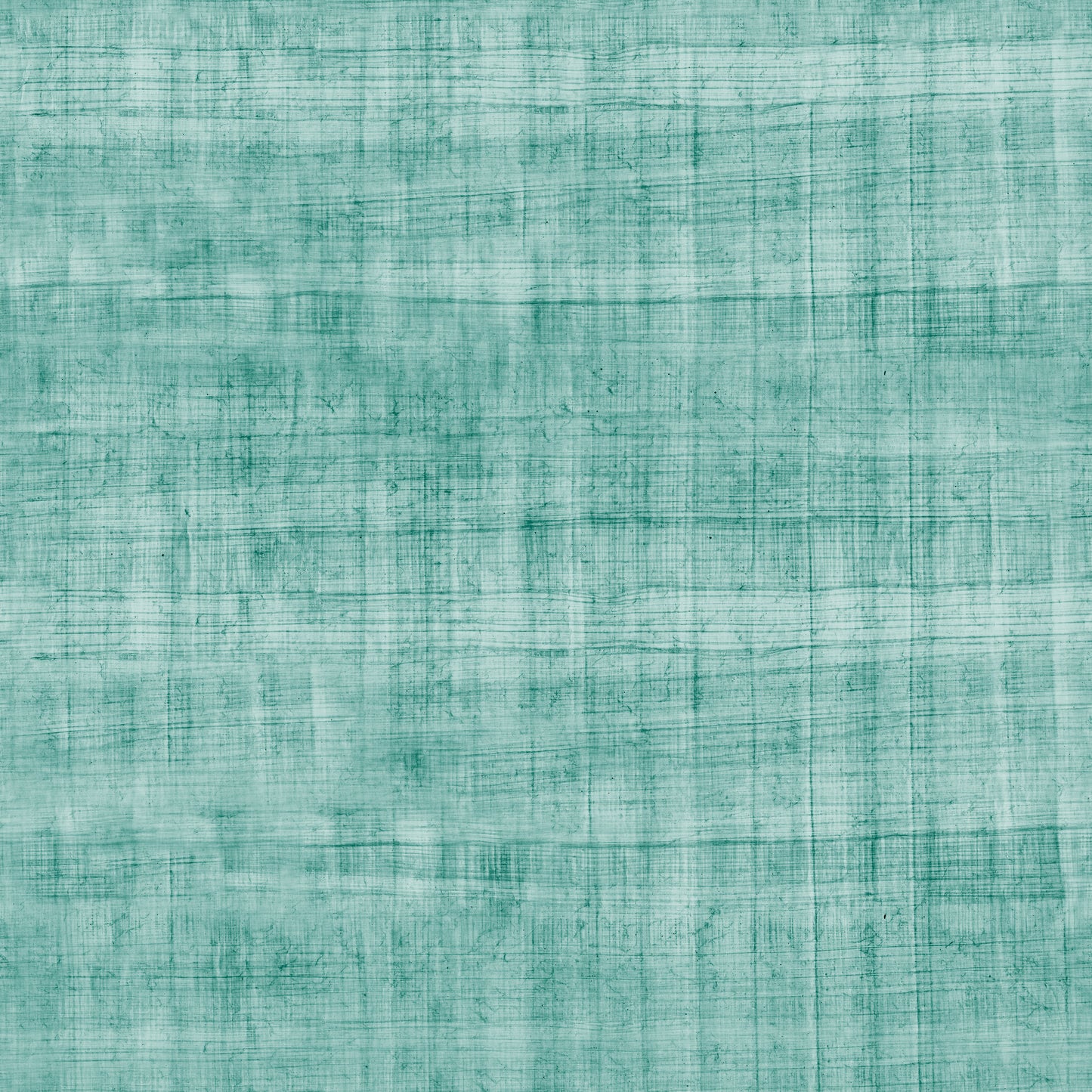 Pergamentpapier Tannengrün