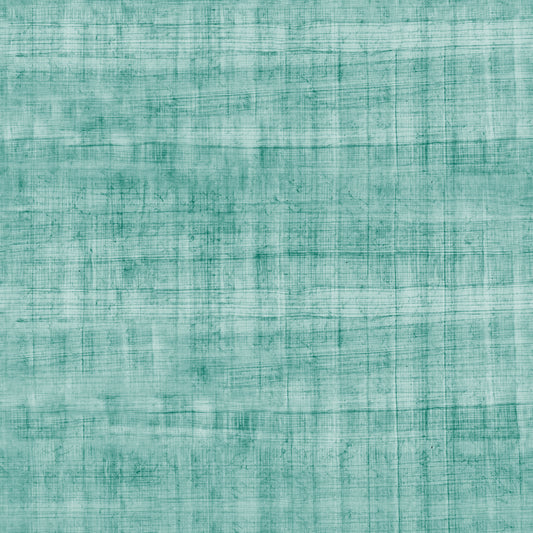 Pergamentpapier Tannengrün