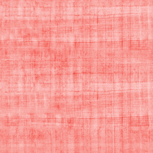 Pergamentpapier Rot