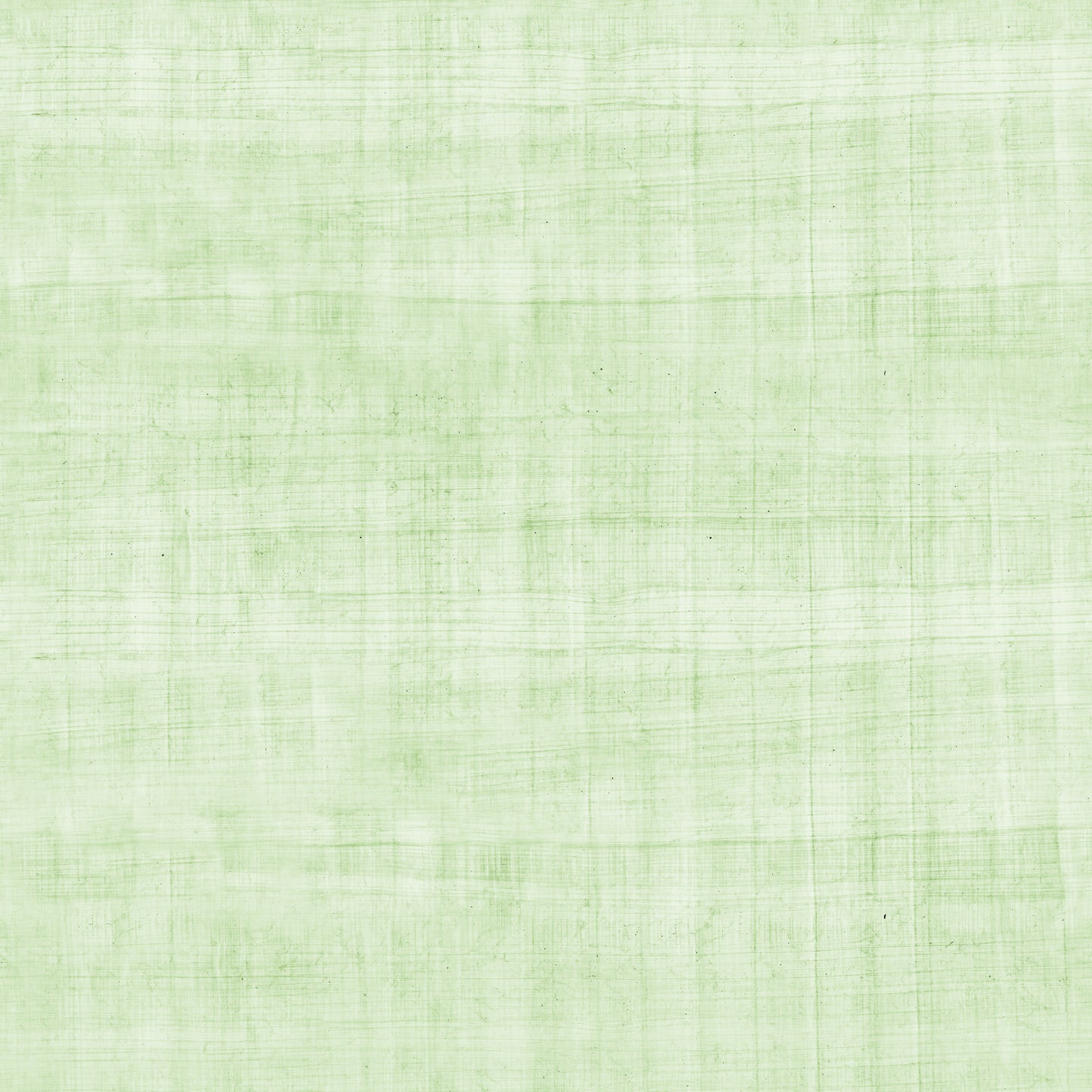 Pergamentpapier Hellgrün