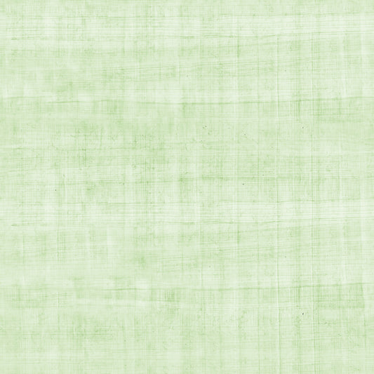 Pergamentpapier Hellgrün