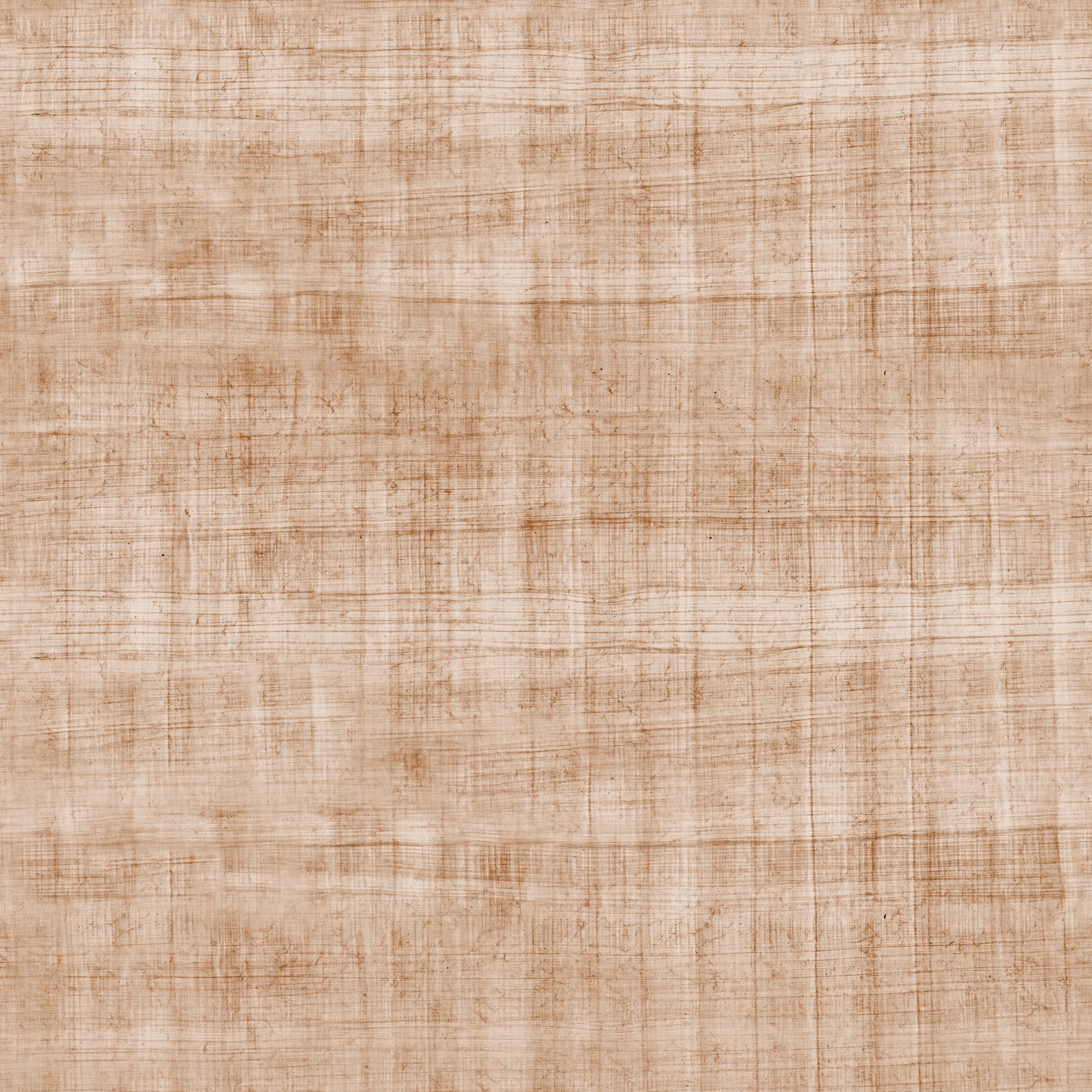 Pergamentpapier Braun