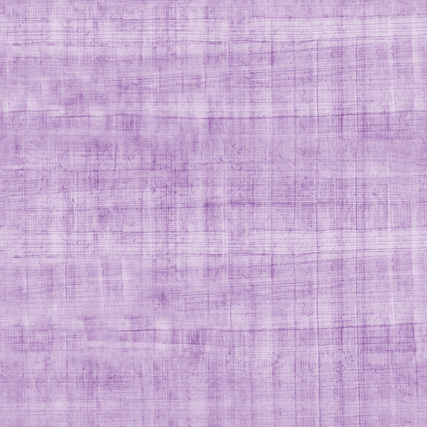 Pergamentpapier Lila