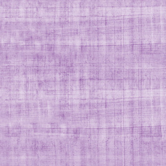 Pergamentpapier Lila