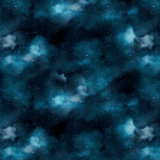 Galaxie Nightsky