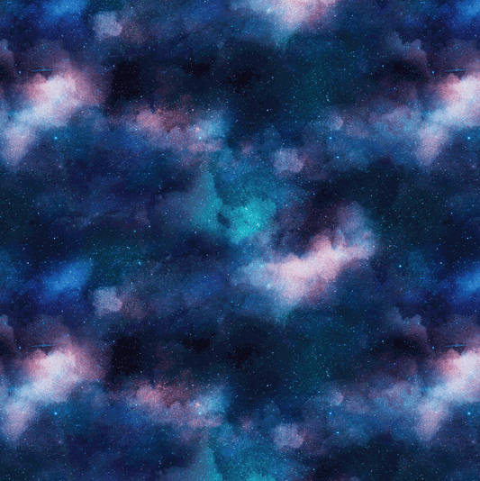 Galaxie Moonlight