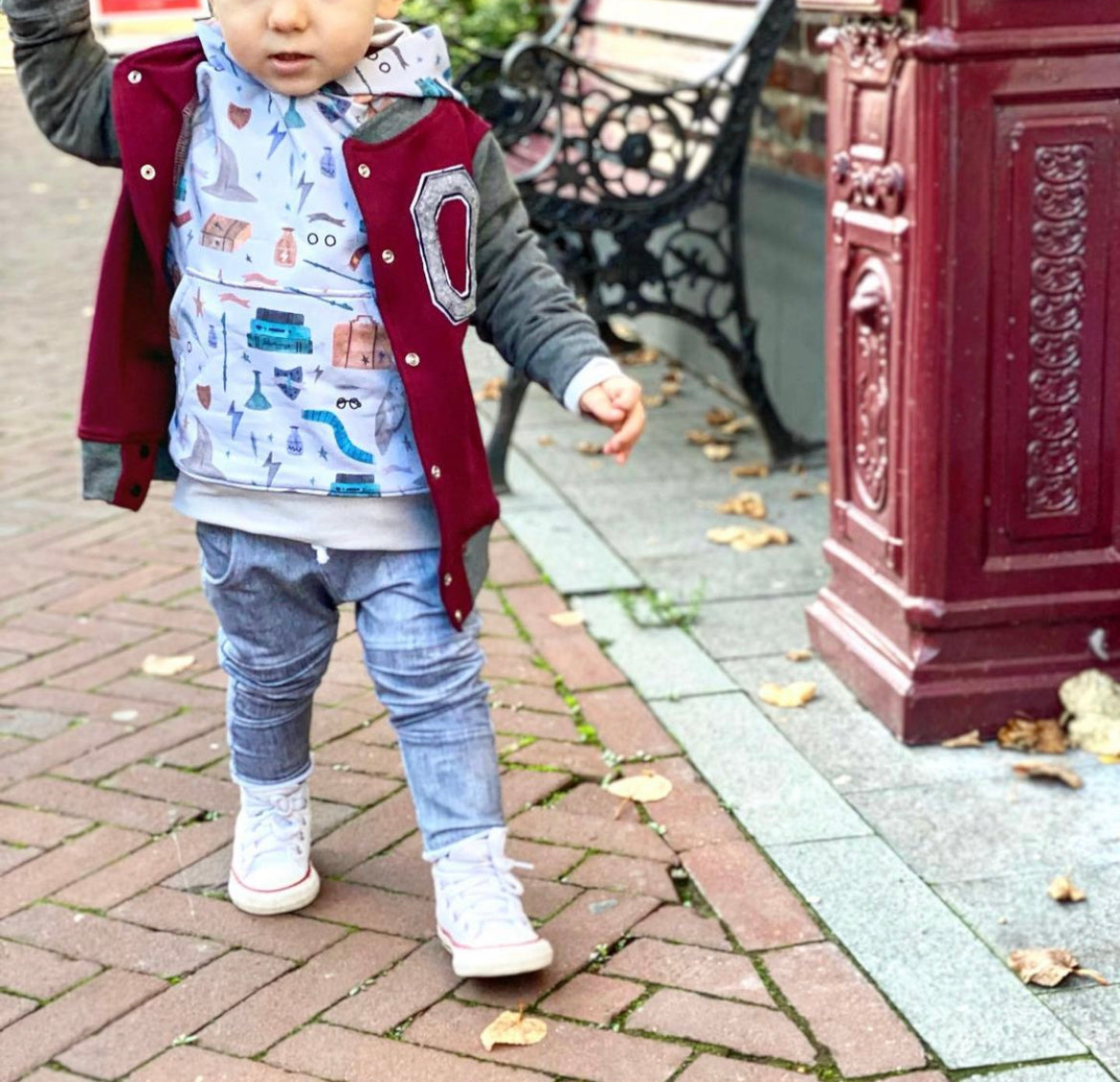Zauberkunde