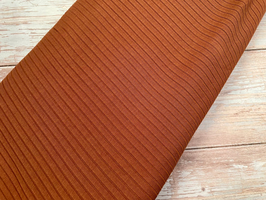 Sofortkauf Rib 8x4 Schokolade