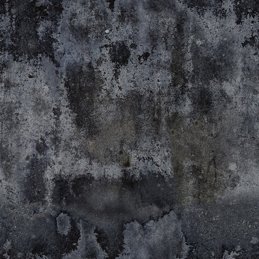 Sofortkauf Beton Black French Terry