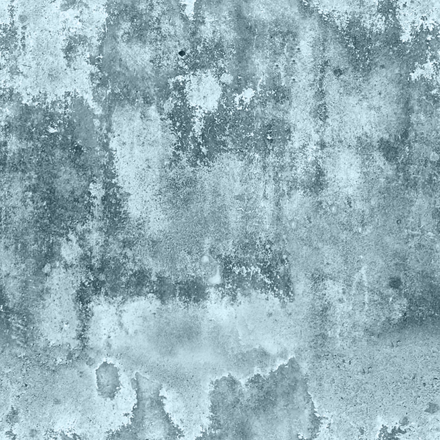 Beton Blue