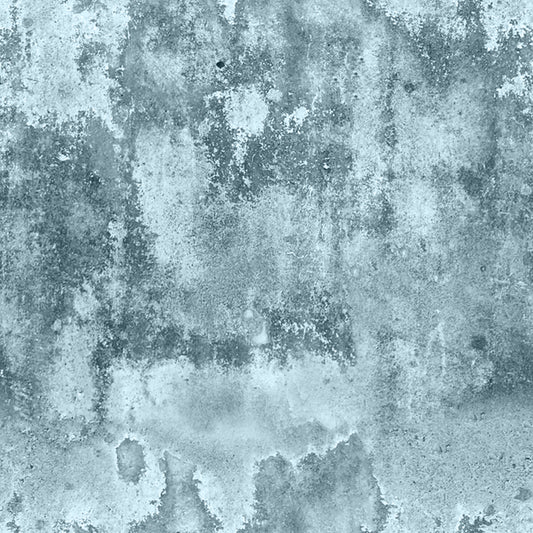 Beton Blue