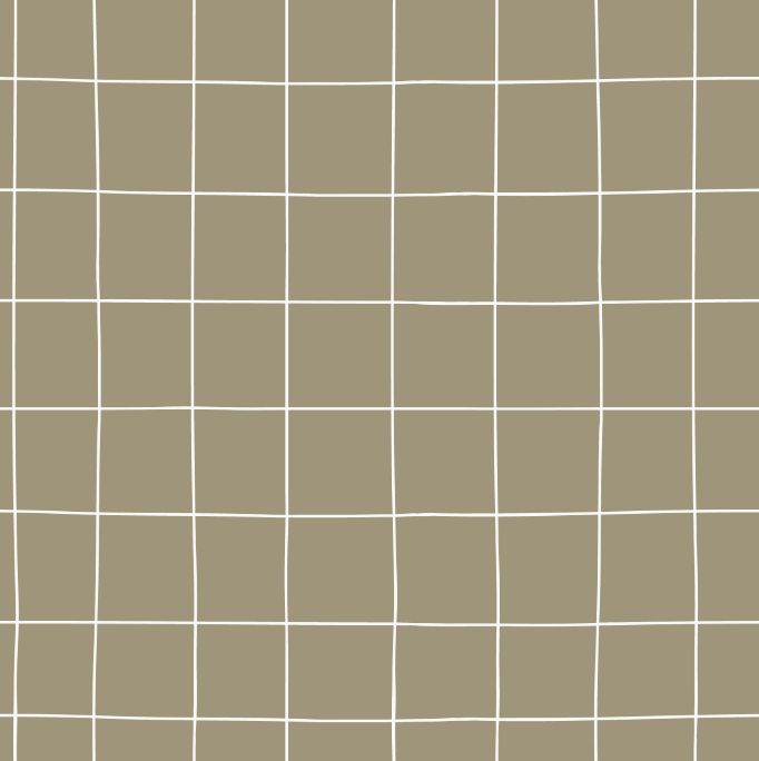 Grid Schlamm