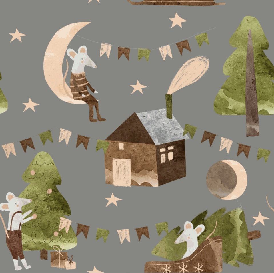 Stille Nacht