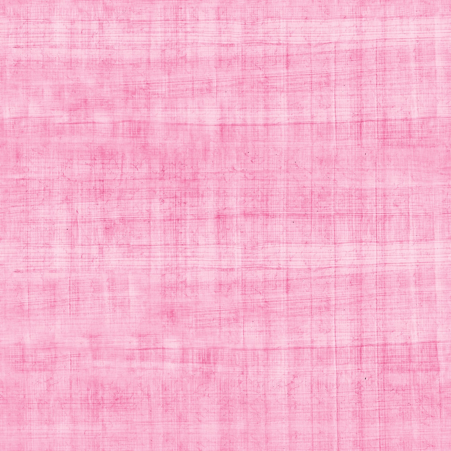 Pergamentpapier Hellblau