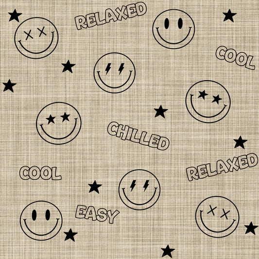 Smile